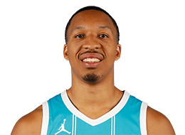 Grant Williams Daily Fantasy Stats - Fantasy Basketball Scores 
